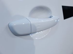 Opel Vivaro bild 11