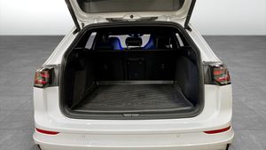 Volkswagen Golf bild 12