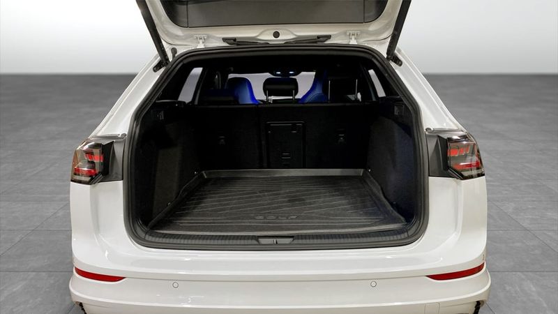 Volkswagen Golf bild 12