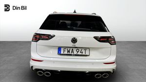 Volkswagen Golf bild 5
