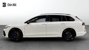 Volkswagen Golf bild 2