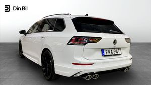 Volkswagen Golf bild 3