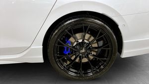 Volkswagen Golf bild 6