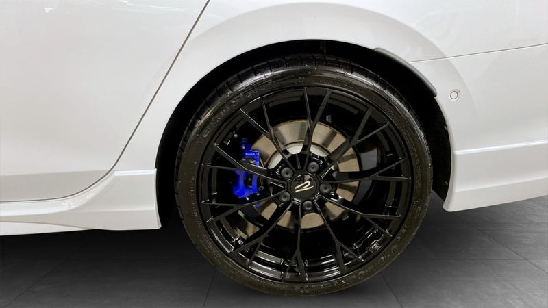 Volkswagen Golf bild 6