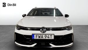 Volkswagen Golf bild 4