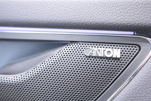 Skoda Kodiaq bild 19