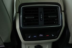 Skoda Kodiaq bild 18