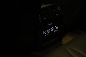 BMW M5 bild 9