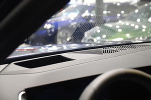 BMW X3 bild 6