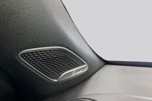 Mercedes GLB220 bild 5