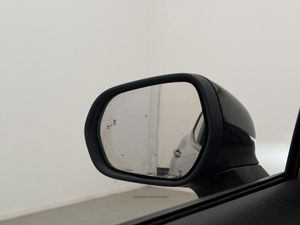 Ford Puma bild 10