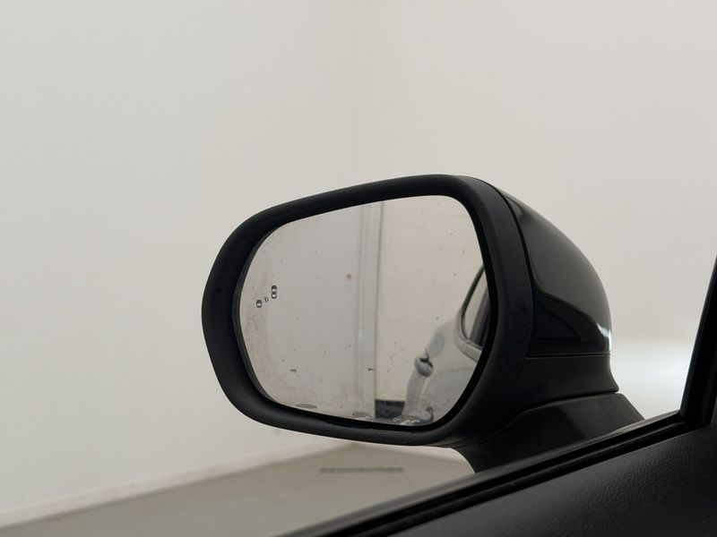 Ford Puma bild 10