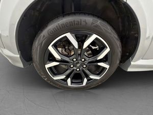Ford Puma bild 34