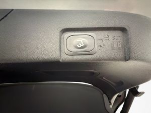 Ford Puma bild 31