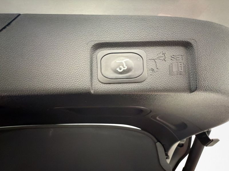 Ford Puma bild 31
