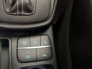 Ford Puma bild 27