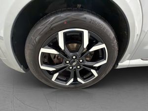 Ford Puma bild 32