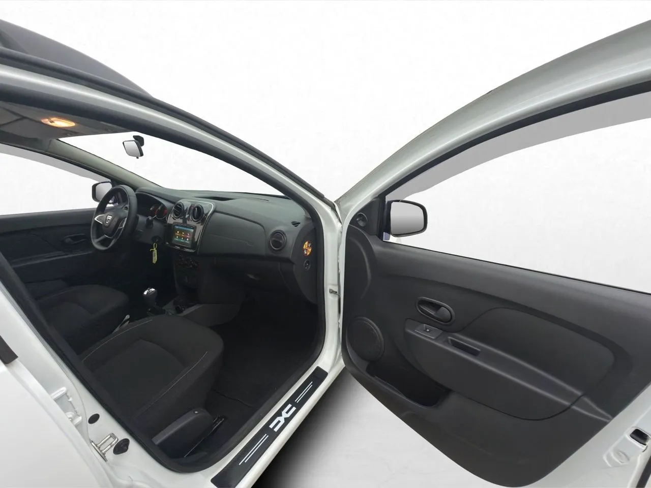 Vehicle image 22