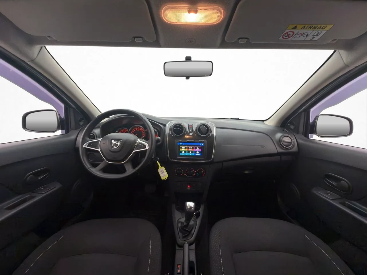 Vehicle image 13