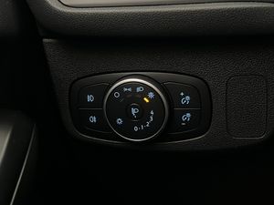 Ford Focus bild 25