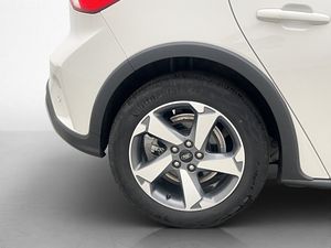 Ford Focus bild 29
