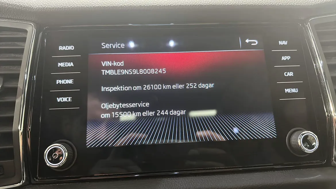 Vehicle image 21