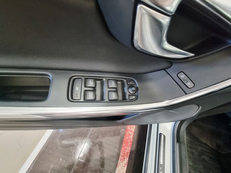 Volvo V60 bild 13