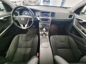 Volvo V60 bild 12