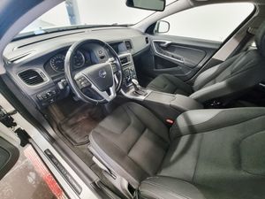 Volvo V60 bild 7