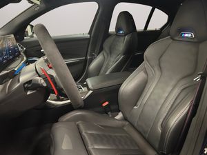 BMW M3 bild 10