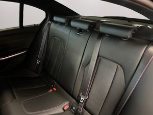 BMW M3 bild 13