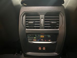 BMW M3 bild 14
