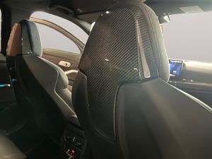 BMW M3 bild 15