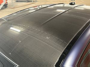 BMW M3 bild 30