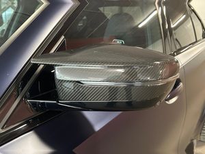 BMW M3 bild 29
