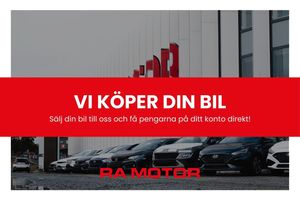 Mazda 6e bild 10