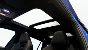 Skoda Kodiaq bild 9