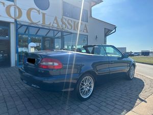Volvo C70 bild 4