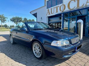 Volvo C70 bild 2
