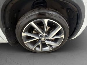 Skoda Kodiaq bild 35