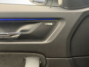 Skoda Kodiaq bild 15
