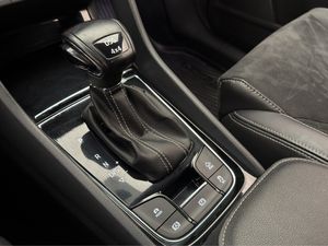 Skoda Kodiaq bild 26