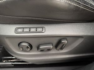 Skoda Kodiaq bild 16