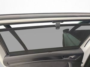 Skoda Kodiaq bild 28