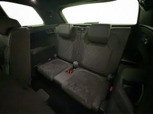 Skoda Kodiaq bild 27