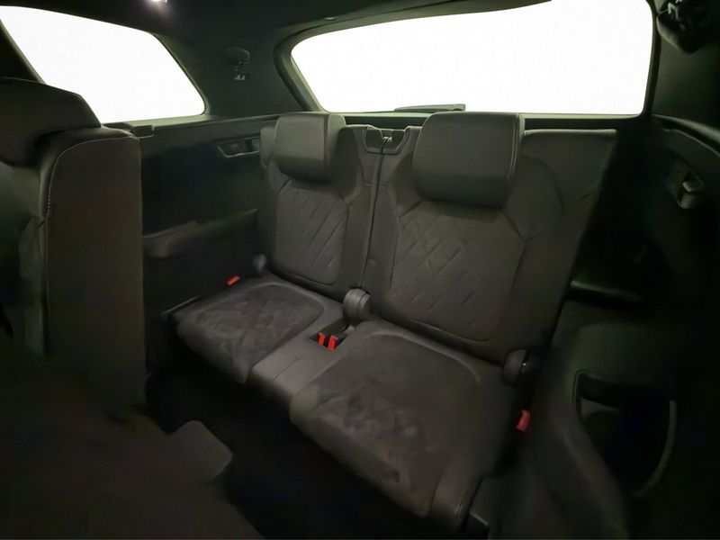 Skoda Kodiaq bild 27