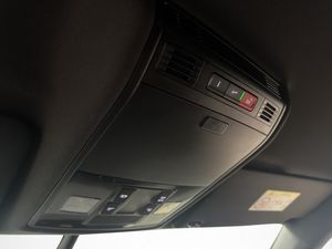 Skoda Kodiaq bild 37