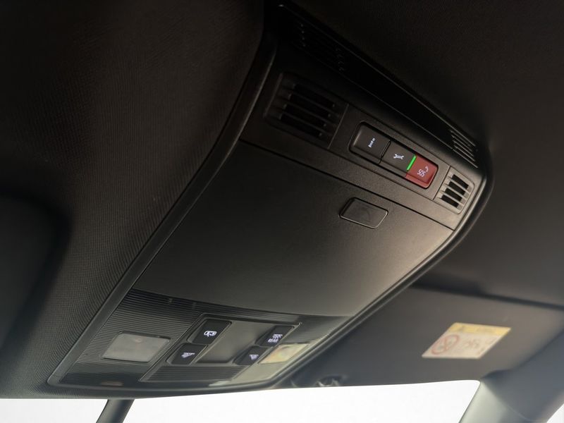 Skoda Kodiaq bild 37