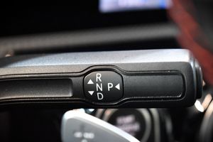 Mercedes A220 bild 14