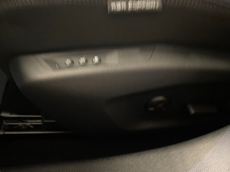 Peugeot 408 bild 12